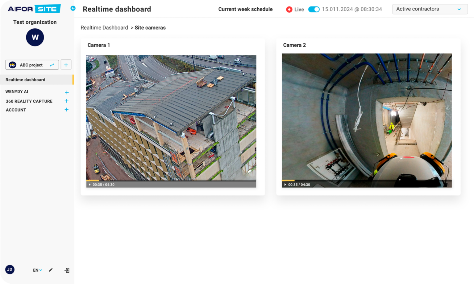 Homepage 3 AIC_Aiforsite_2