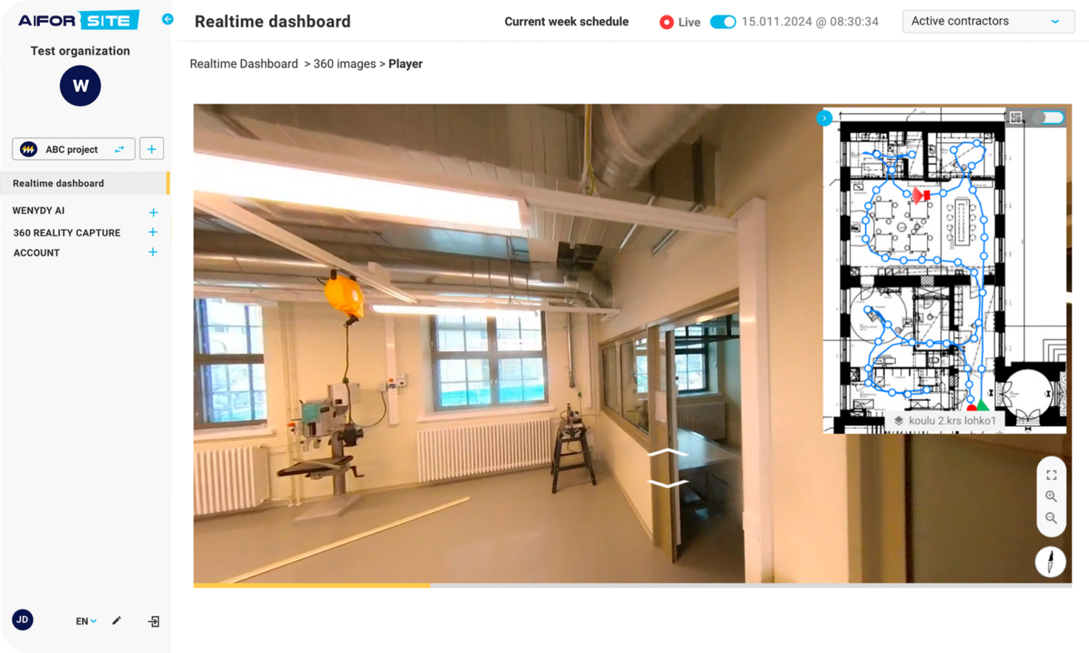Homepage 5 AIC_Aiforsite_4